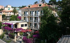 Hotel Miranda